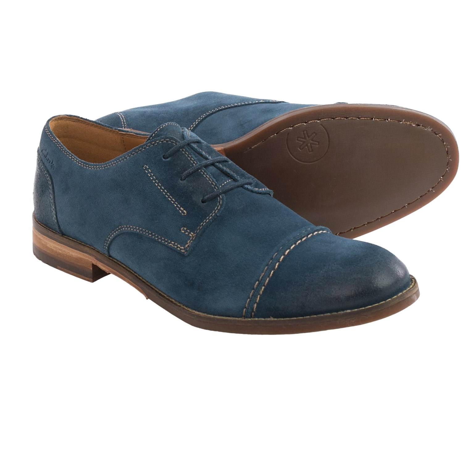 Exton Shoes Online Exton Shoes Online