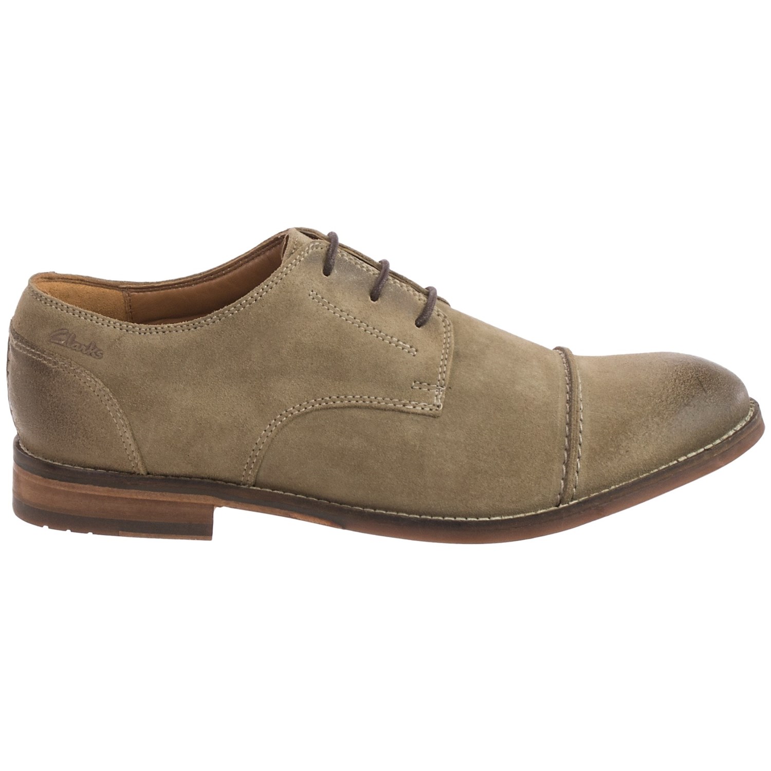 clark oxford shoes clarks exton oxford shoes for 9730t save 74 clark oxford shoes clarks exton oxford shoes for 9730t save 74