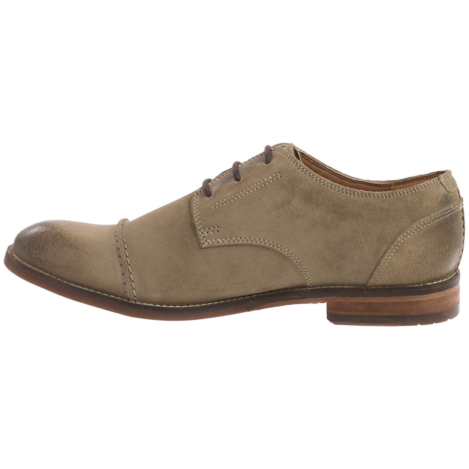 clark oxford shoes clarks exton oxford shoes for 9730t save 74 clark oxford shoes clarks exton oxford shoes for 9730t save 74