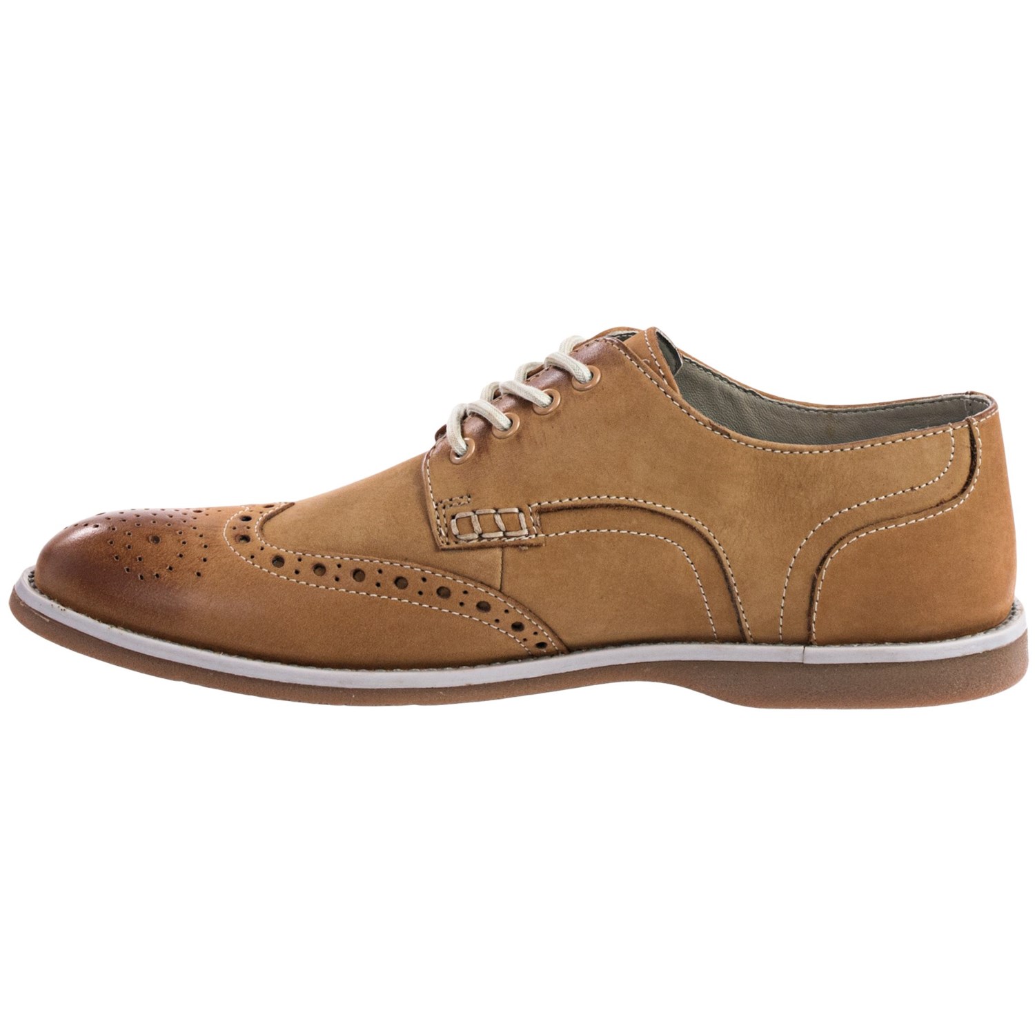 Clarks Shoes Leather Source Clarks Shoes Leather Source