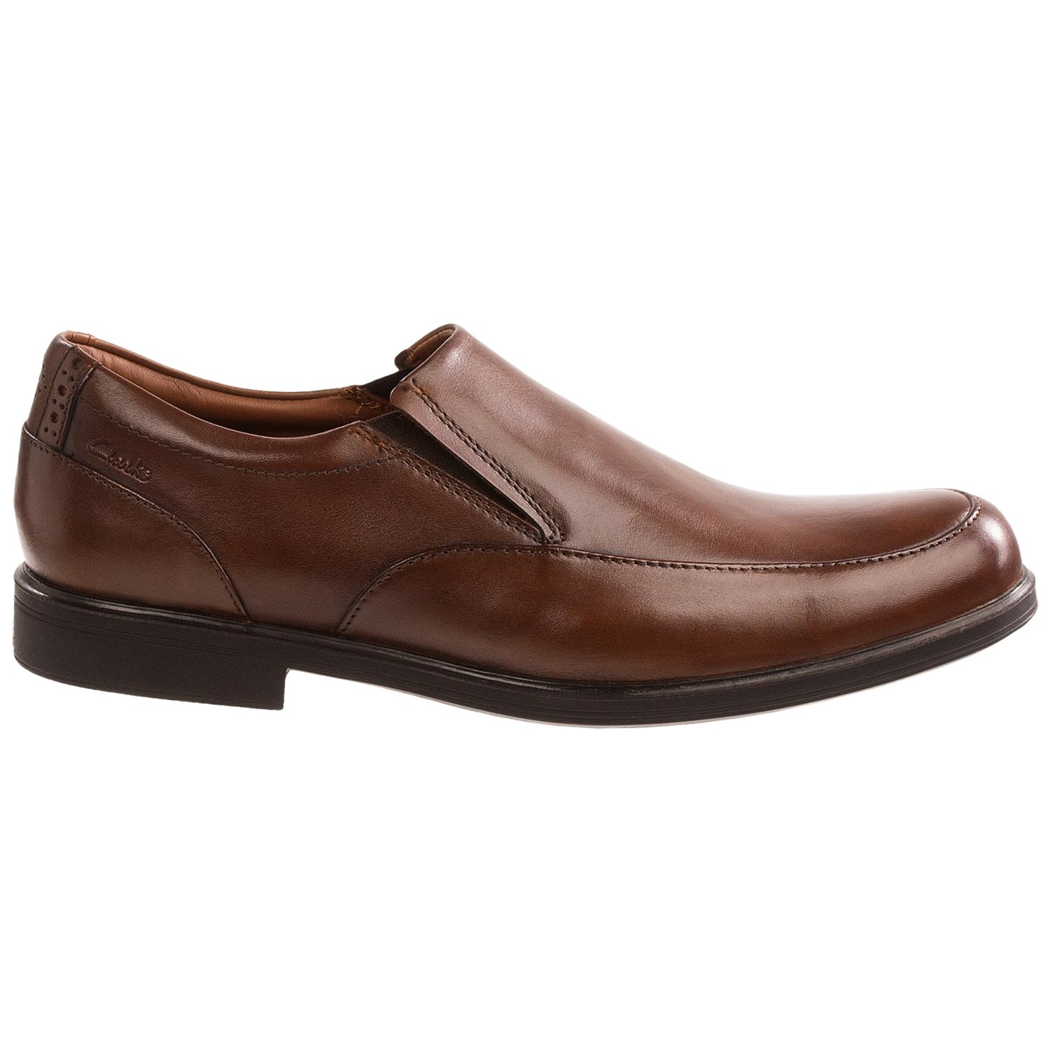 step shoes clarks gabson step shoes for save 63 step shoes clarks gabson step shoes for save 63