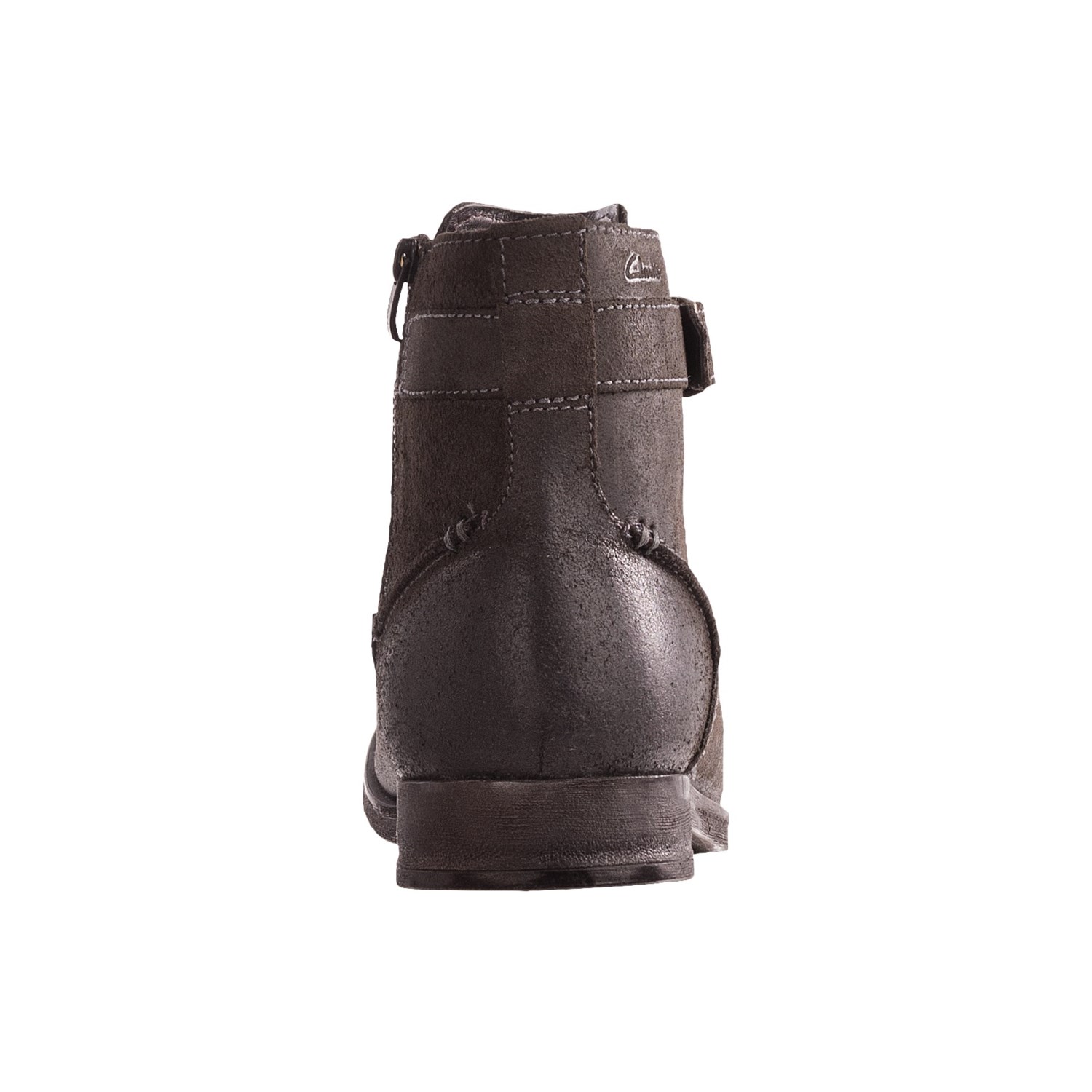 clarks goby
