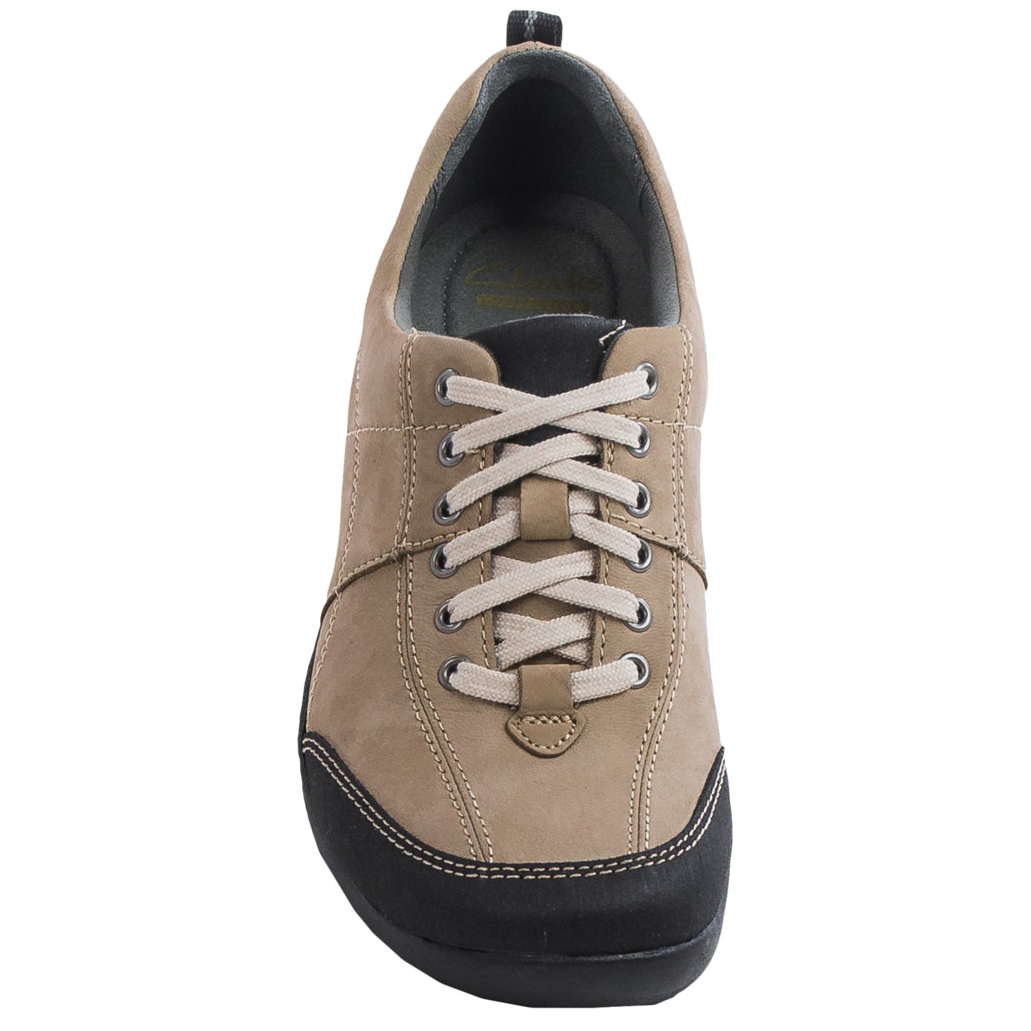 Reviews Of Clarks In Motion Shoes Reviews Of Clarks In Motion Shoes