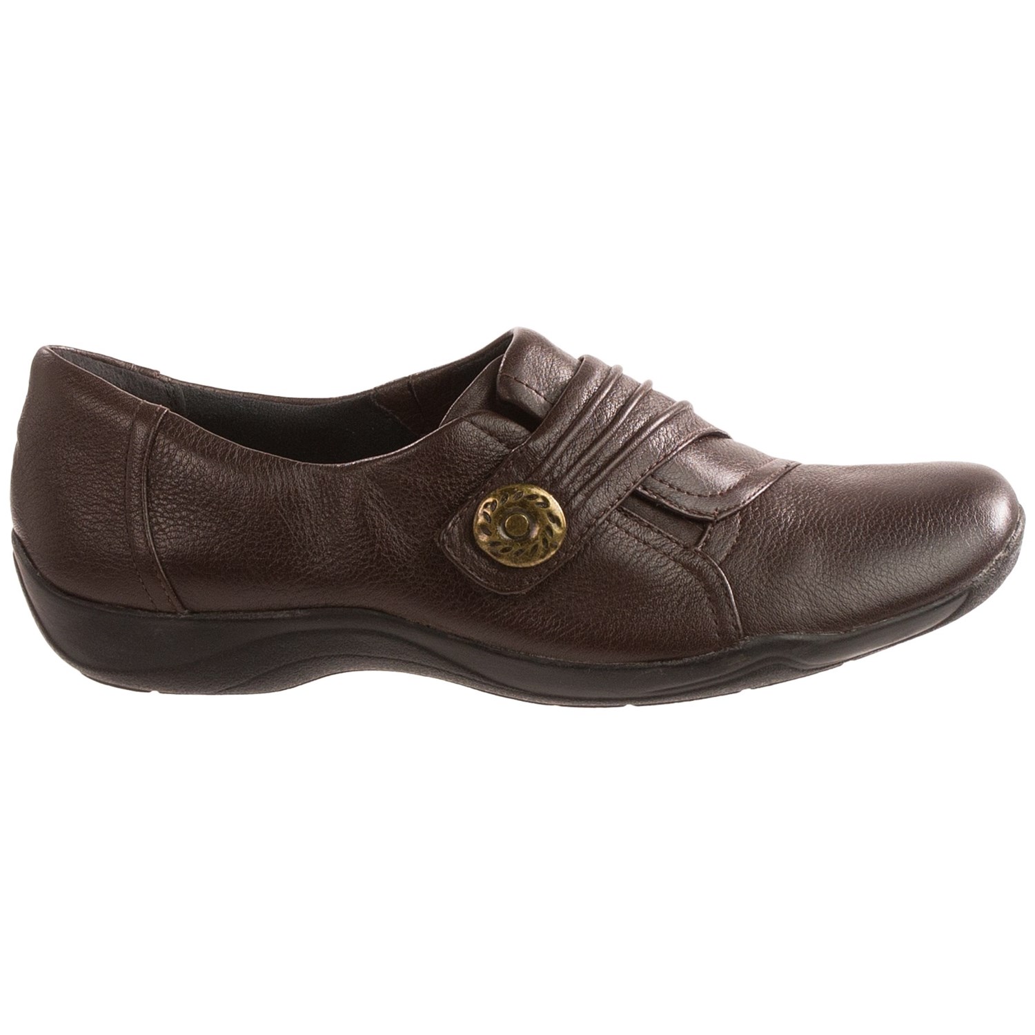 clarks shoes outlet clarks kessa alcove shoes for 9156w save 72 clarks shoes outlet clarks kessa alcove shoes for 9156w save 72