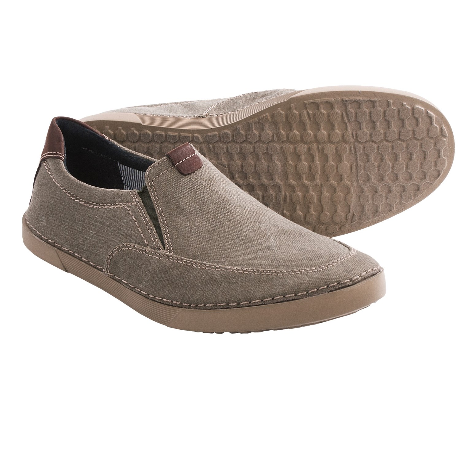It's free shipping made easy Boy's Shoe Size