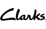 Clarks of England