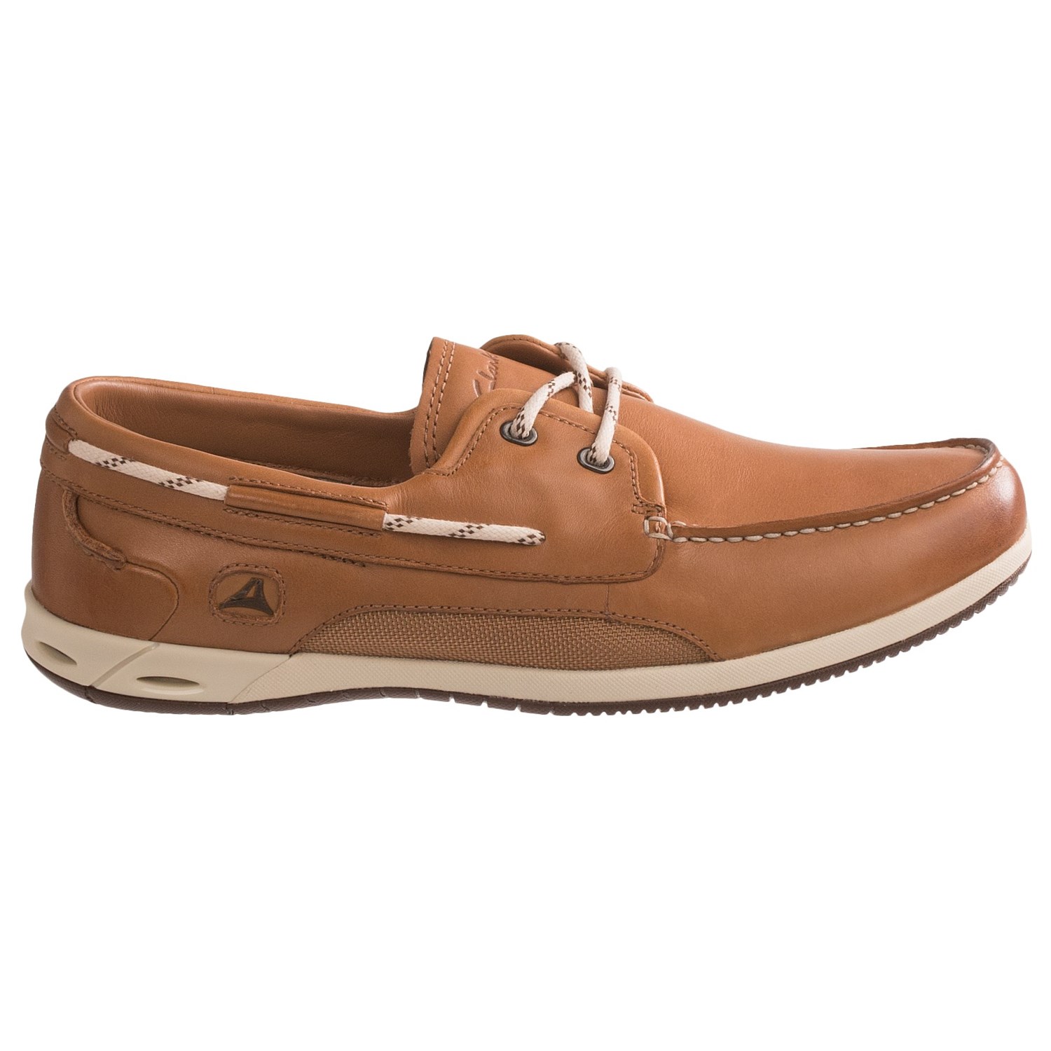 clarks shoes at tanger outlet