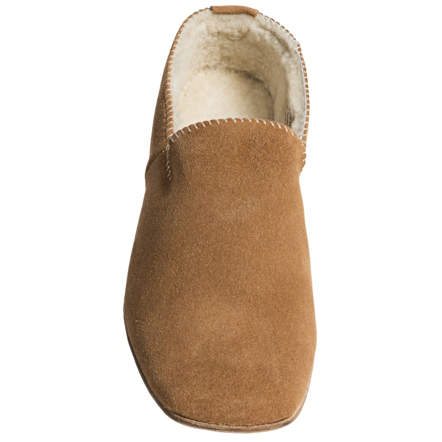 clarks slippers