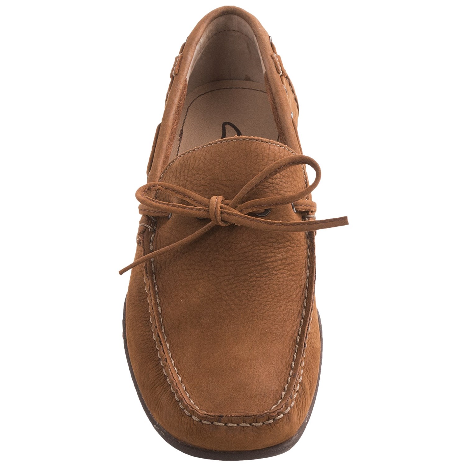 Clarks Rango Reed Shoes For 7752a Save 54 clarks rango reed shoes for 7752a save 54