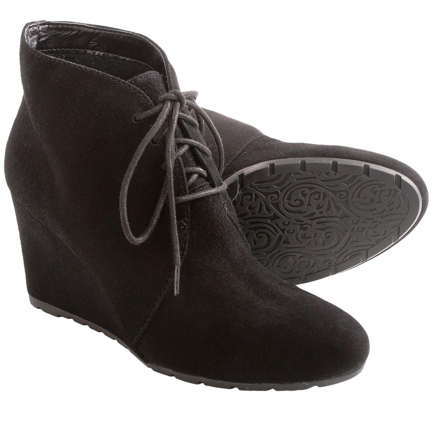 Clarks Timeless Loafer for Women | Shoesnamm