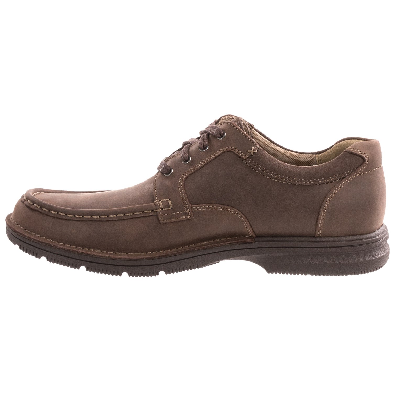 clarks black dating site Discover if black and asian dating can happen in asia before you head out here home search this site & updates because of that they turn do dating black men. clarks black dating site Discover if black and asian dating can happen in asia before you head out here home search this site & updates because of that they turn do dating black men.