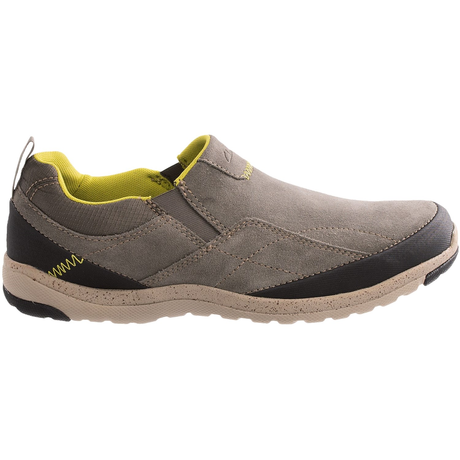 mall shoes for clark shoe store in columbia md mall taconic golf club mall shoes for clark shoe store in columbia md mall taconic golf club