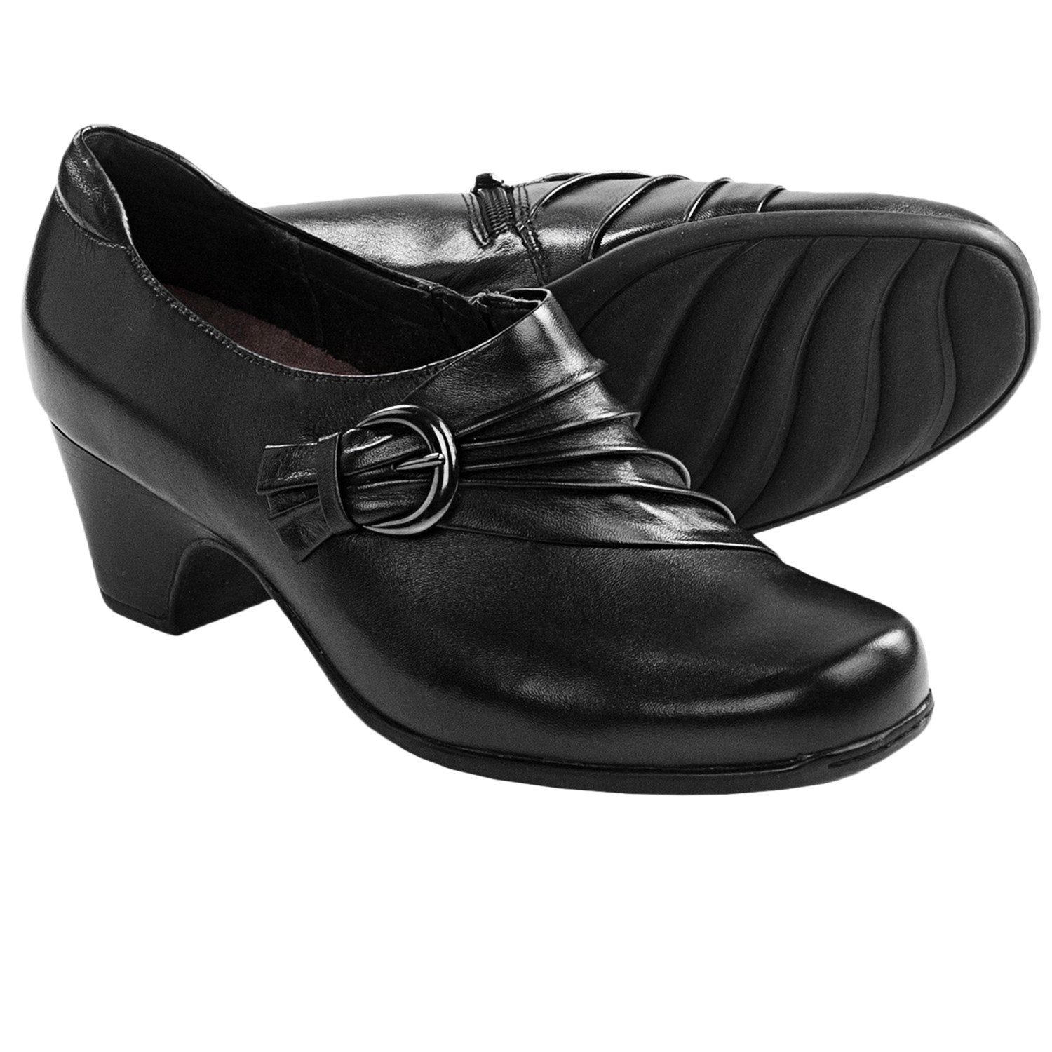 Extra depth shoes Women shoes online