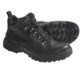 Clarks Sulfur Boots - Waterproof, Leather (For Men)