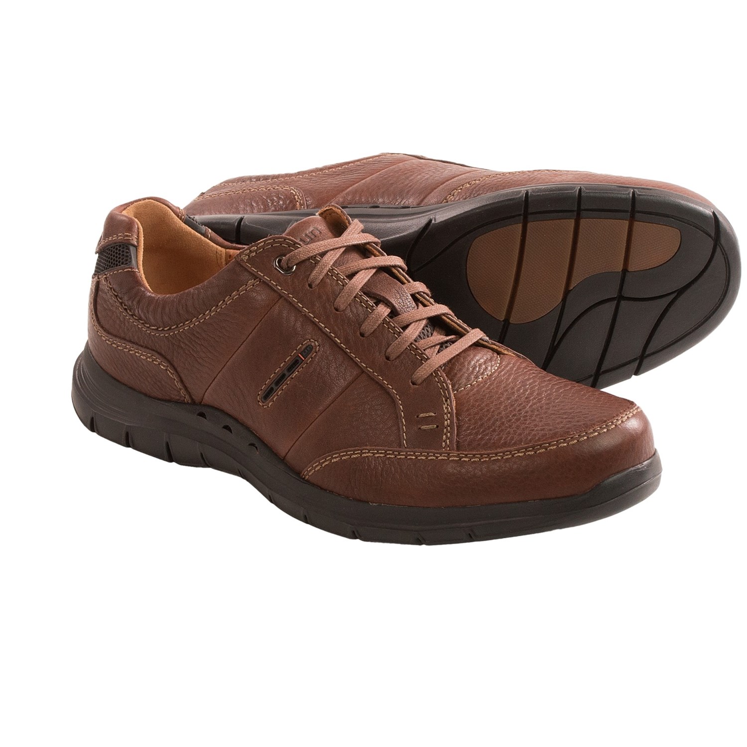 Versatile Affordable Brown Shoes For Men Versatile Affordable Brown Shoes For Men
