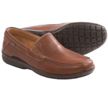 clarks closeouts