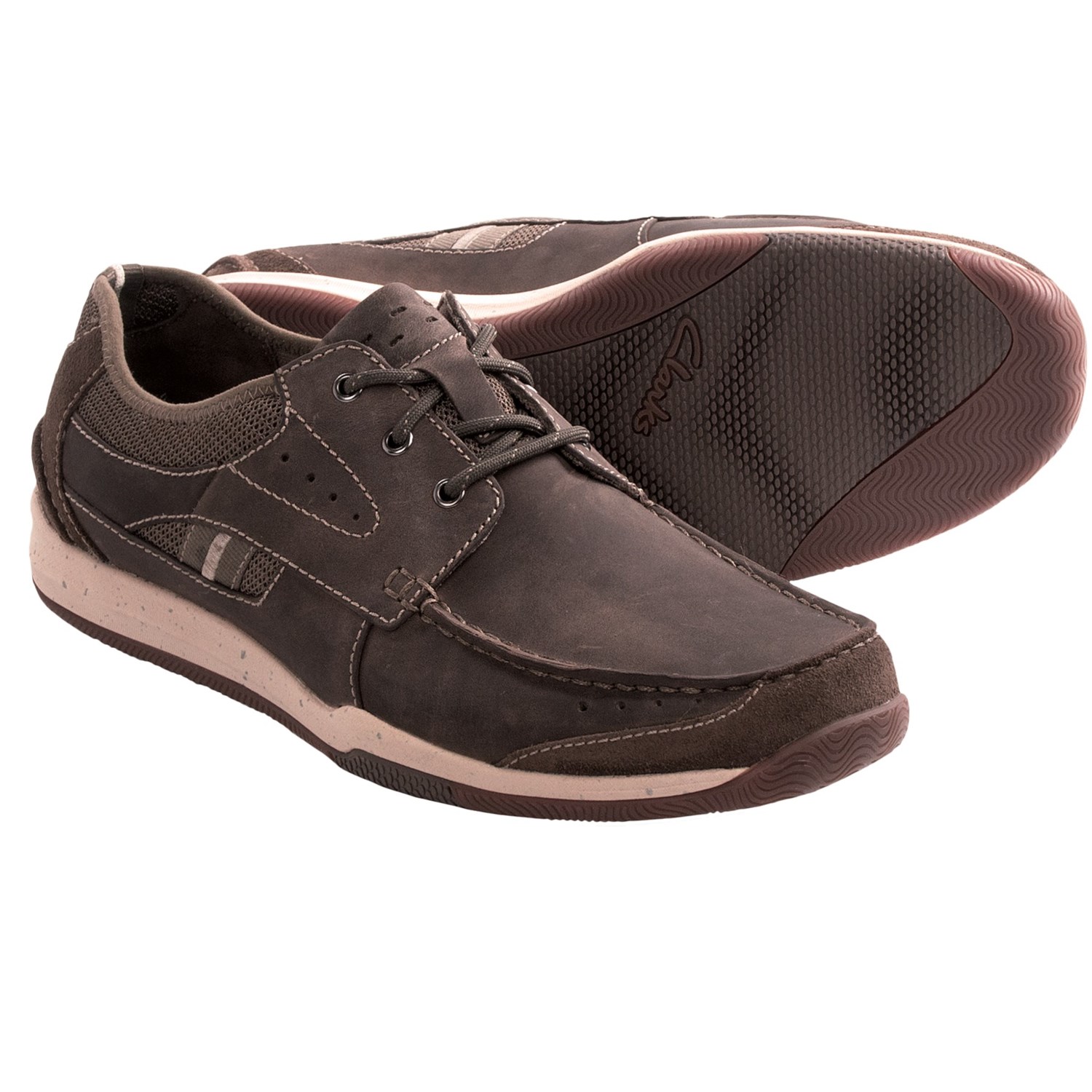 clarks shoes new arrivals