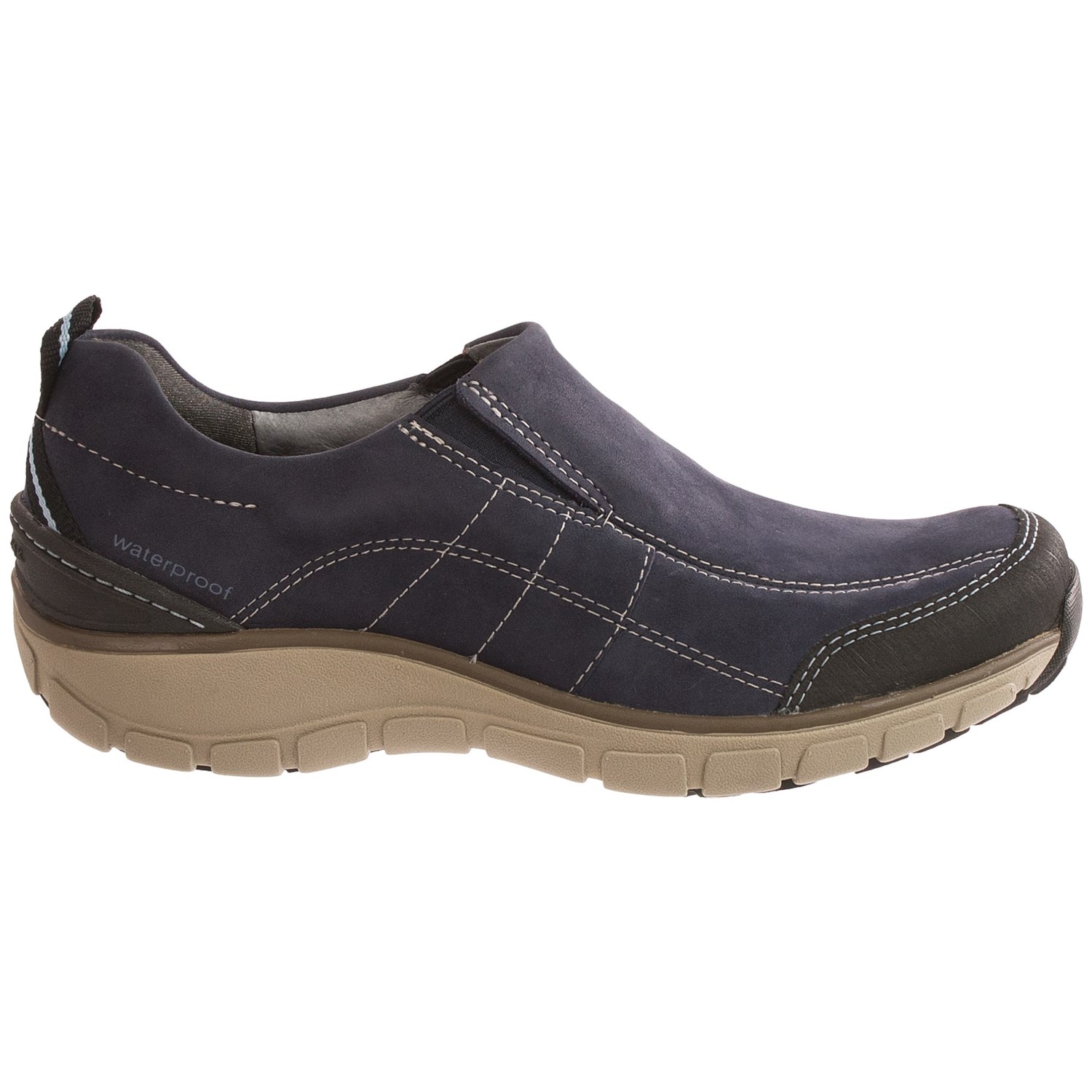Clarks Women Waterproof Shoes Clarks Women Waterproof Shoes