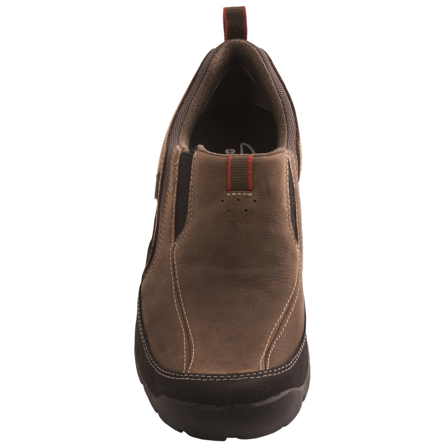 clarks shoes closing