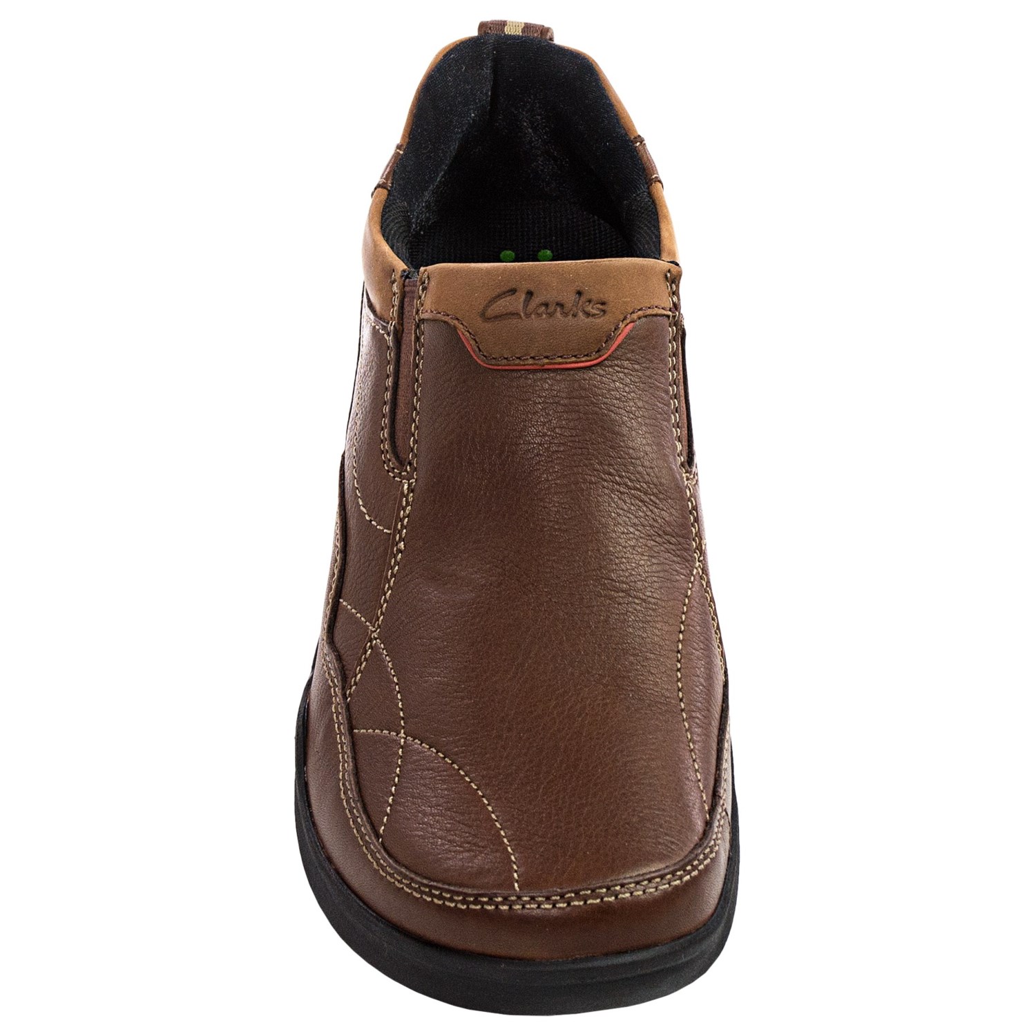 Clarks Wave Post Shoes Slip Ons For Men Clarks Wave Post Shoes Slip Ons For Men