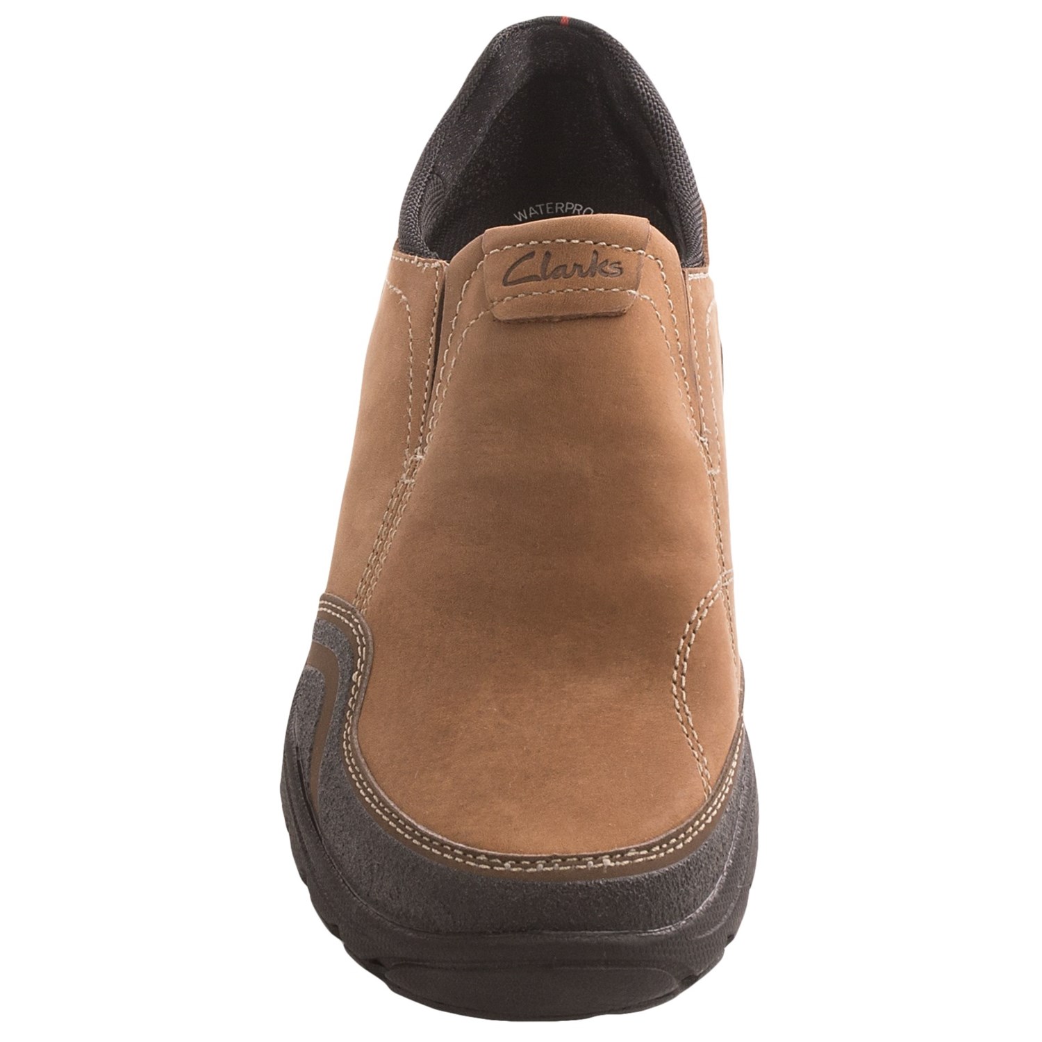 Clarks Wave.Tackle Shoes (For Men) 7654K Save 57