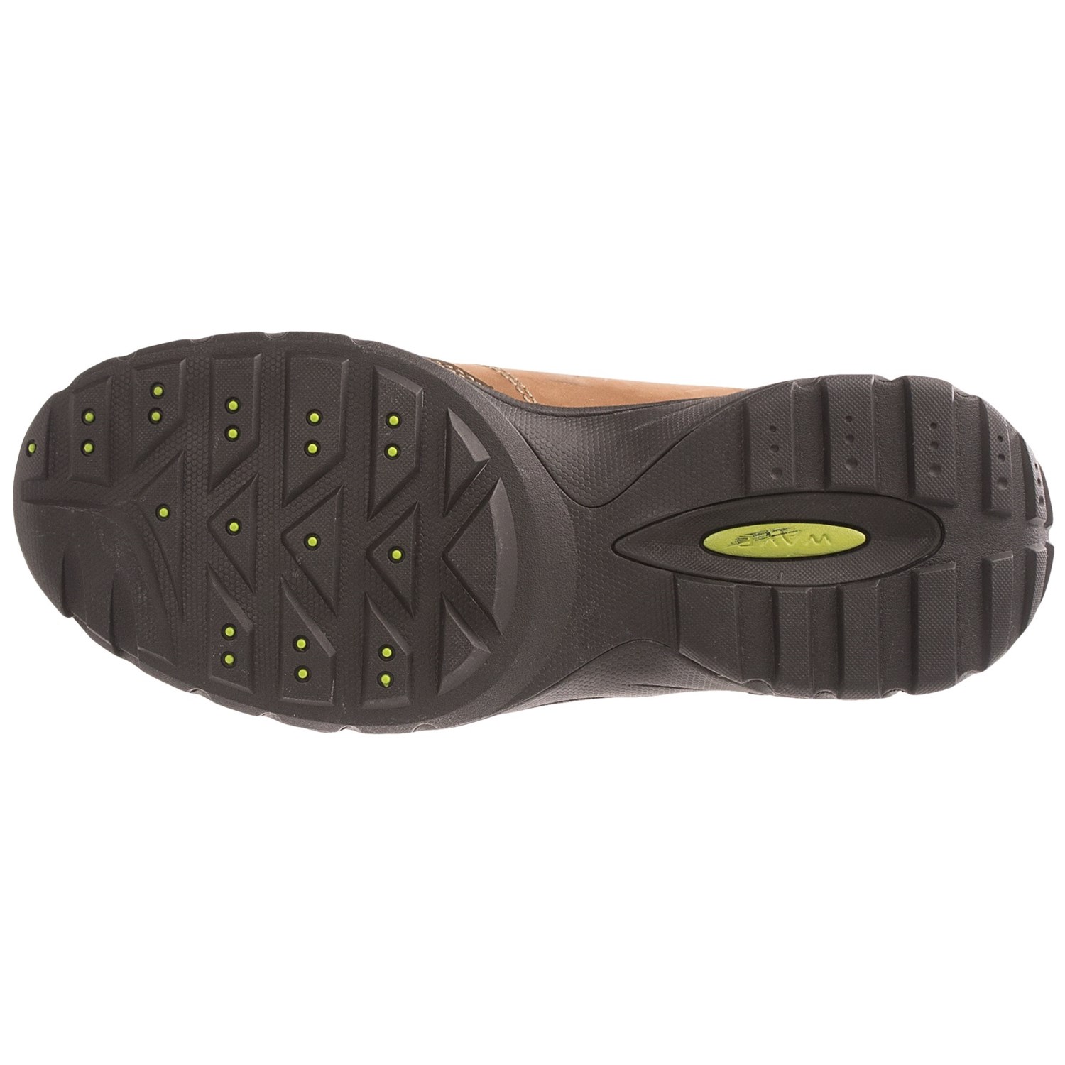 Clarks Wave.Tackle Shoes (For Men) 7654K Save 57