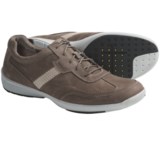 Clarks Wave.Tram Shoes - Lace-Ups (For Men)