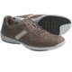 Clarks Wave.Tram Shoes - Lace-Ups (For Men)
