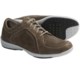 Clarks Wave.Transit Shoes - Lace-Ups (For Men)