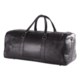 Clava Barrel Duffel Bag - Large