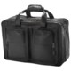 Clava Flight Bag - Leather