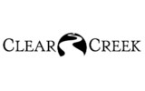 Clear Creek