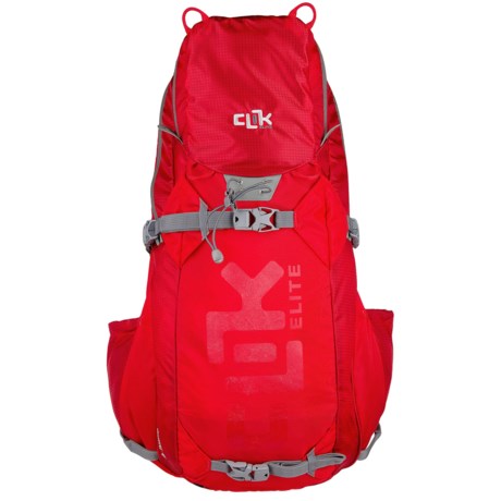 clik camera bags