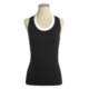 Climawear Body Mapping Camisole (For Women)