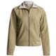 Cloudveil Inertia Peak Jacket - Soft Shell (For Women)