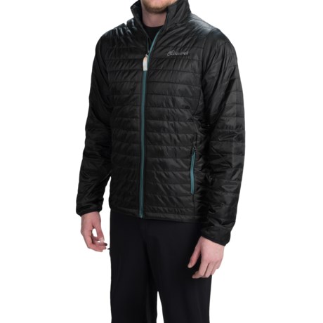 Cloudveil Pro Series Emissive Jacket Insulated (For Men)