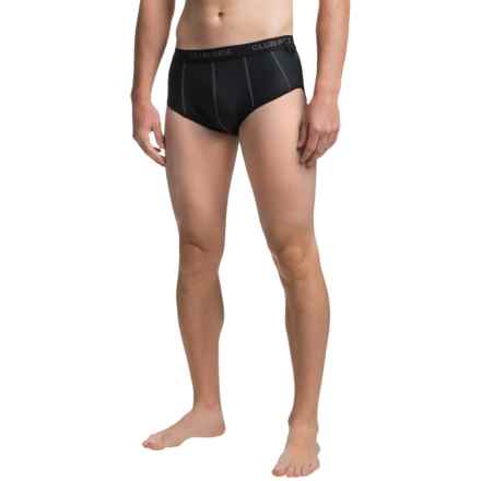 club ride liner shorts