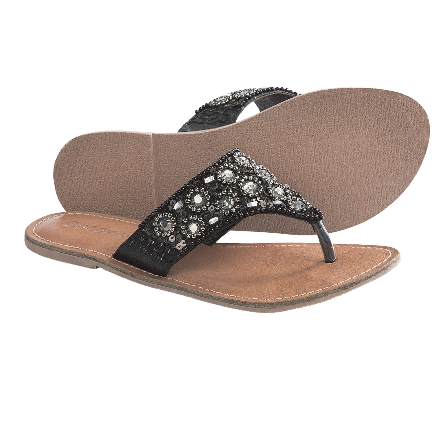 coconuts sandals coconuts by matisse sandals leather for coconuts sandals coconuts by matisse sandals leather for