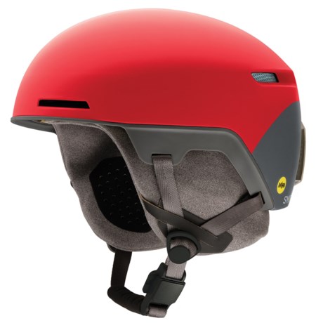 Code Ski Helmet - MIPS