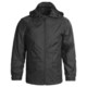 Cold Storage Rain Parka - Waterproof (For Men)