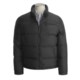Cole Haan Down Coat - Hidden Hood (For Men)