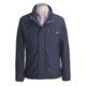 Cole Haan Military Jacket - Action Back (For Men)