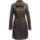 Cole Haan Outerwear Quilted Coat - (For Women)