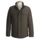 Cole Haan Oxford Down Coat (For Men)