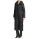 Cole Haan Pillow Collar Coat - Down (For Women)