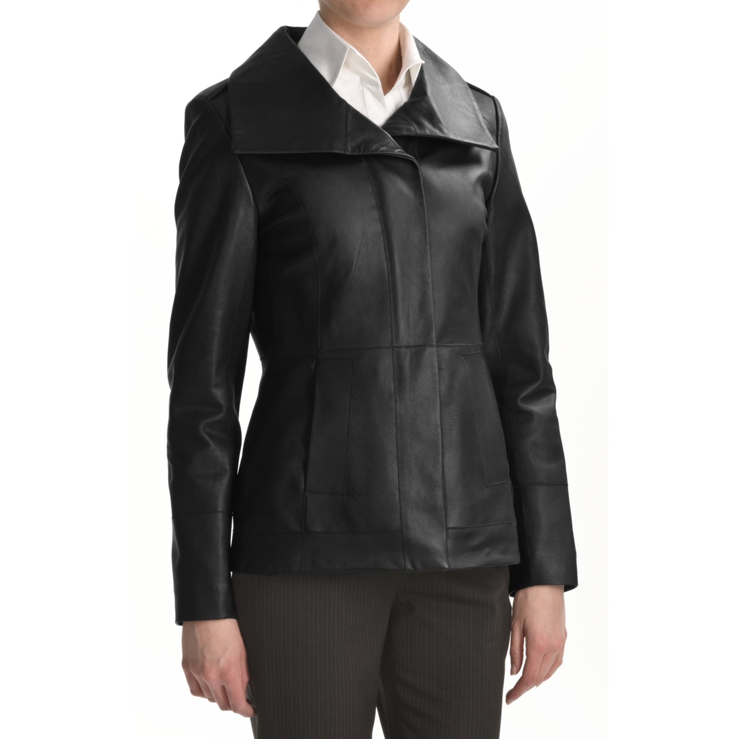 Women's Clothing and Unique Jewelry | Robert Redford's Sundance Catalog. Expensive, but the sale