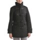 Cole Haan Signature Quilted Toggle Coat (For Women)