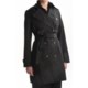 Cole Haan Trench Coat (For Women)