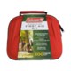 Coleman Expedition First Aid Kit