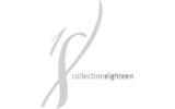Collection XIIX